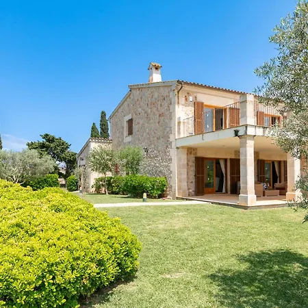 Fiol By Sealand Port de Pollenca