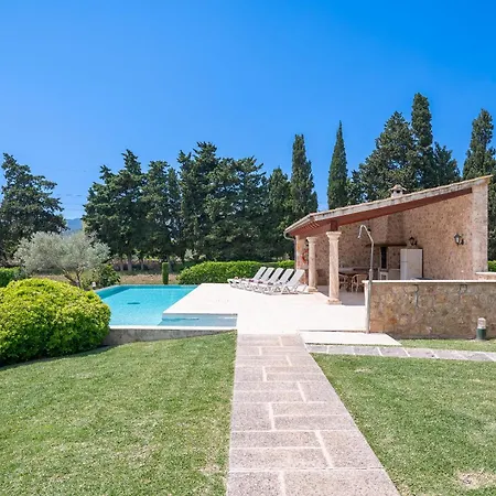 Fiol By Sealand * Port de Pollenca