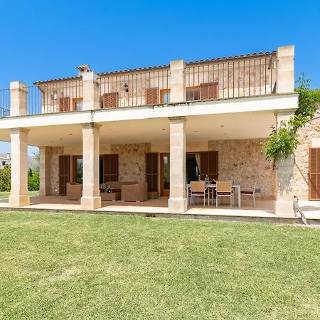 Villa Fiol By Sealand *