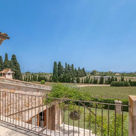 Villa Fiol By Sealand Port de Pollenca