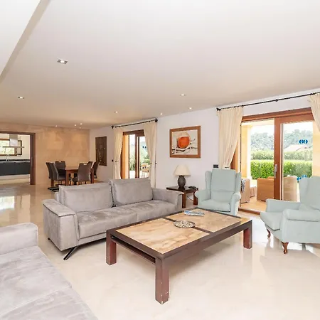 Fiol By Sealand Port de Pollenca