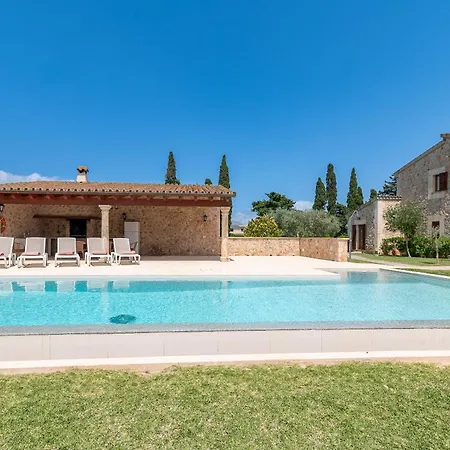 Fiol By Sealand Villa *