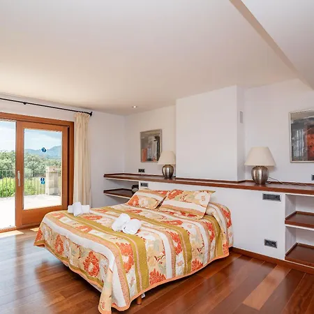 Fiol By Sealand Villa