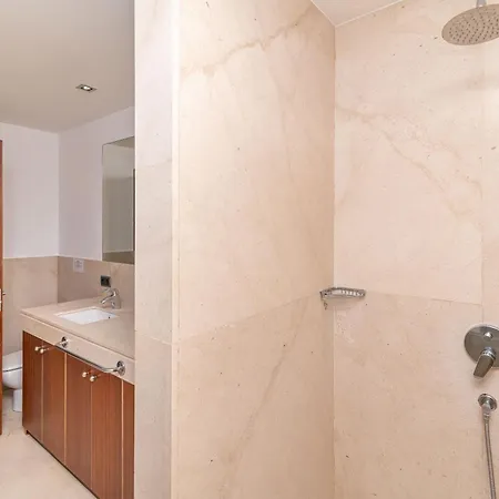 Fiol By Sealand Villa Port de Pollença