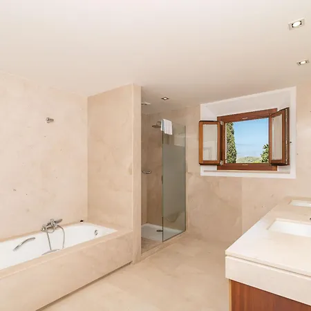 Fiol By Sealand Port de Pollença