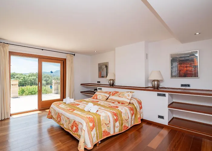 Fiol By Sealand Villa