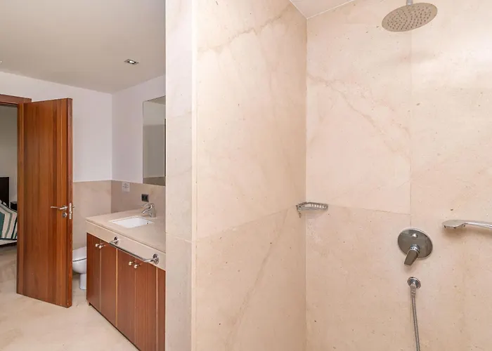 Fiol By Sealand Villa Port de Pollenca