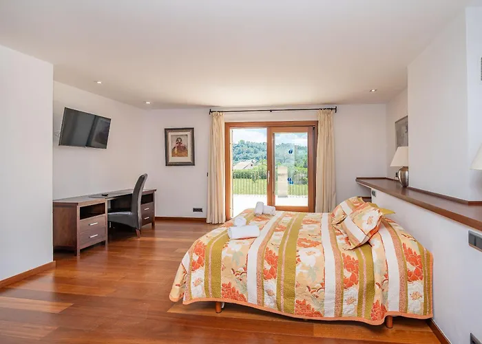 Fiol By Sealand * Port de Pollenca