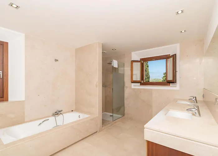 Fiol By Sealand Port de Pollença