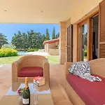 Fiol By Sealand * Port de Pollenca