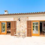 Villa Fiol By Sealand