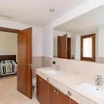 Villa Fiol By Sealand *